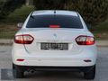 2011 MODEL* 150.000 KM* BOYASIZ* BEJ DÖŞEME* MAKAM PERDE* FULL