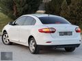 2011 MODEL* 150.000 KM* BOYASIZ* BEJ DÖŞEME* MAKAM PERDE* FULL