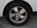 2011 MODEL* 150.000 KM* BOYASIZ* BEJ DÖŞEME* MAKAM PERDE* FULL