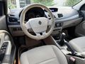 2011 MODEL* 150.000 KM* BOYASIZ* BEJ DÖŞEME* MAKAM PERDE* FULL