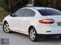 2011 MODEL* 150.000 KM* BOYASIZ* BEJ DÖŞEME* MAKAM PERDE* FULL