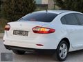 2011 MODEL* 150.000 KM* BOYASIZ* BEJ DÖŞEME* MAKAM PERDE* FULL