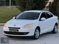 2011 MODEL* 150.000 KM* BOYASIZ* BEJ DÖŞEME* MAKAM PERDE* FULL