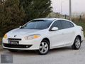 2011 MODEL* 150.000 KM* BOYASIZ* BEJ DÖŞEME* MAKAM PERDE* FULL