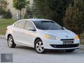 2011 MODEL* 150.000 KM* BOYASIZ* BEJ DÖŞEME* MAKAM PERDE* FULL