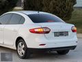 2011 MODEL* 150.000 KM* BOYASIZ* BEJ DÖŞEME* MAKAM PERDE* FULL