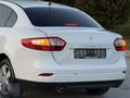 2011 MODEL* 150.000 KM* BOYASIZ* BEJ DÖŞEME* MAKAM PERDE* FULL