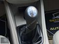 2011 MODEL* 150.000 KM* BOYASIZ* BEJ DÖŞEME* MAKAM PERDE* FULL