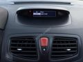 2011 MODEL* 150.000 KM* BOYASIZ* BEJ DÖŞEME* MAKAM PERDE* FULL