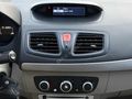 2011 MODEL* 150.000 KM* BOYASIZ* BEJ DÖŞEME* MAKAM PERDE* FULL