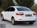 2011 MODEL* 150.000 KM* BOYASIZ* BEJ DÖŞEME* MAKAM PERDE* FULL