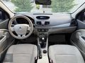 2011 MODEL* 150.000 KM* BOYASIZ* BEJ DÖŞEME* MAKAM PERDE* FULL
