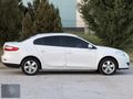 2011 MODEL* 150.000 KM* BOYASIZ* BEJ DÖŞEME* MAKAM PERDE* FULL