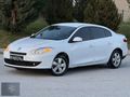 2011 MODEL* 150.000 KM* BOYASIZ* BEJ DÖŞEME* MAKAM PERDE* FULL