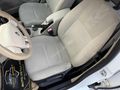 2011 MODEL* 150.000 KM* BOYASIZ* BEJ DÖŞEME* MAKAM PERDE* FULL