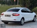 2011 MODEL* 150.000 KM* BOYASIZ* BEJ DÖŞEME* MAKAM PERDE* FULL