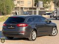 146 BİNDE 2015 MONDEO TİTANİUM TR DE TEK TAM DOLU ORJİNAL !!