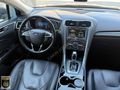 146 BİNDE 2015 MONDEO TİTANİUM TR DE TEK TAM DOLU ORJİNAL !!