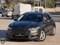 146 BİNDE 2015 MONDEO TİTANİUM TR DE TEK TAM DOLU ORJİNAL !!