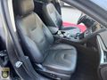 146 BİNDE 2015 MONDEO TİTANİUM TR DE TEK TAM DOLU ORJİNAL !!