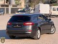 146 BİNDE 2015 MONDEO TİTANİUM TR DE TEK TAM DOLU ORJİNAL !!