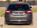 146 BİNDE 2015 MONDEO TİTANİUM TR DE TEK TAM DOLU ORJİNAL !!