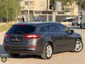 146 BİNDE 2015 MONDEO TİTANİUM TR DE TEK TAM DOLU ORJİNAL !!