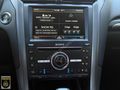 146 BİNDE 2015 MONDEO TİTANİUM TR DE TEK TAM DOLU ORJİNAL !!