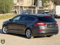 146 BİNDE 2015 MONDEO TİTANİUM TR DE TEK TAM DOLU ORJİNAL !!