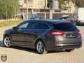 146 BİNDE 2015 MONDEO TİTANİUM TR DE TEK TAM DOLU ORJİNAL !!
