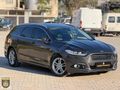 146 BİNDE 2015 MONDEO TİTANİUM TR DE TEK TAM DOLU ORJİNAL !!