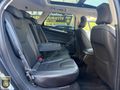 146 BİNDE 2015 MONDEO TİTANİUM TR DE TEK TAM DOLU ORJİNAL !!