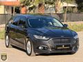 146 BİNDE 2015 MONDEO TİTANİUM TR DE TEK TAM DOLU ORJİNAL !!
