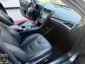 146 BİNDE 2015 MONDEO TİTANİUM TR DE TEK TAM DOLU ORJİNAL !!