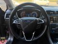 146 BİNDE 2015 MONDEO TİTANİUM TR DE TEK TAM DOLU ORJİNAL !!