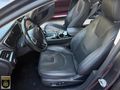 146 BİNDE 2015 MONDEO TİTANİUM TR DE TEK TAM DOLU ORJİNAL !!