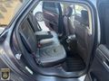 146 BİNDE 2015 MONDEO TİTANİUM TR DE TEK TAM DOLU ORJİNAL !!