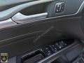146 BİNDE 2015 MONDEO TİTANİUM TR DE TEK TAM DOLU ORJİNAL !!