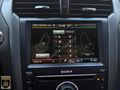 146 BİNDE 2015 MONDEO TİTANİUM TR DE TEK TAM DOLU ORJİNAL !!