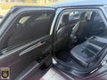 146 BİNDE 2015 MONDEO TİTANİUM TR DE TEK TAM DOLU ORJİNAL !!
