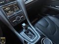 146 BİNDE 2015 MONDEO TİTANİUM TR DE TEK TAM DOLU ORJİNAL !!