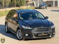 146 BİNDE 2015 MONDEO TİTANİUM TR DE TEK TAM DOLU ORJİNAL !!