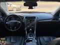 146 BİNDE 2015 MONDEO TİTANİUM TR DE TEK TAM DOLU ORJİNAL !!