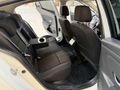 2013 OTOMATİK VİTES 108 BİNDE 1.5DCİ 110 HP TOUCH PLUS FLUANCE
