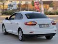 2013 OTOMATİK VİTES 108 BİNDE 1.5DCİ 110 HP TOUCH PLUS FLUANCE