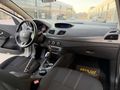 2013 OTOMATİK VİTES 108 BİNDE 1.5DCİ 110 HP TOUCH PLUS FLUANCE