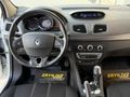 2013 OTOMATİK VİTES 108 BİNDE 1.5DCİ 110 HP TOUCH PLUS FLUANCE