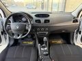 2013 OTOMATİK VİTES 108 BİNDE 1.5DCİ 110 HP TOUCH PLUS FLUANCE