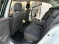 2013 OTOMATİK VİTES 108 BİNDE 1.5DCİ 110 HP TOUCH PLUS FLUANCE