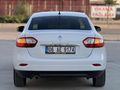 2013 OTOMATİK VİTES 108 BİNDE 1.5DCİ 110 HP TOUCH PLUS FLUANCE